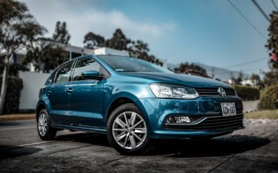 Korte termijn oplossing voor jouw auto behoeften
