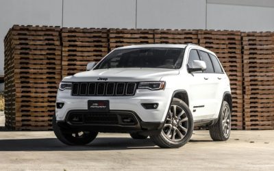 Lease navigator: navigeren door de wereld van auto leasing